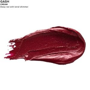 Urban Decay Vice Lipstick - Gash
